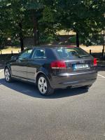 audi-a3-2003-diesel-1968cc
