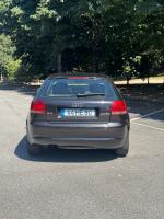 audi-a3-2003-diesel-1968cc