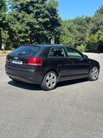 audi-a3-2003-diesel-1968cc