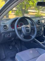 audi-a3-2003-diesel-1968cc