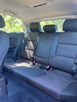 audi-a3-2003-diesel-1968cc