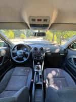 audi-a3-2003-diesel-1968cc