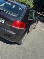 audi-a3-2003-diesel-1968cc