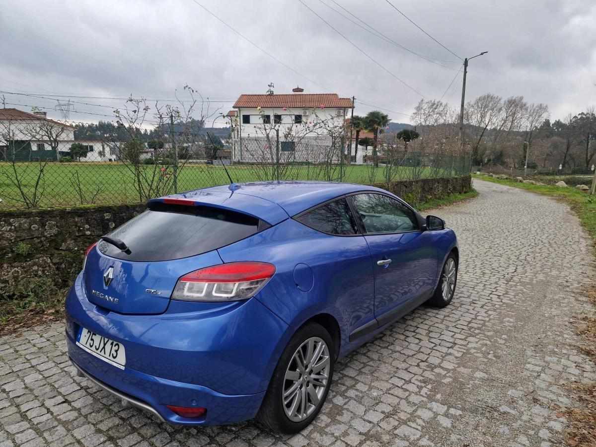 renault-megane-coupe-2010-diesel-1461cc