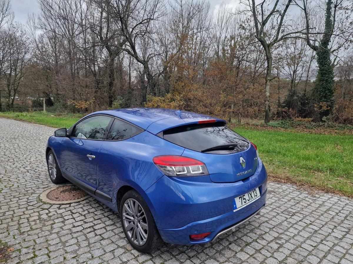 renault-megane-coupe-2010-diesel-1461cc