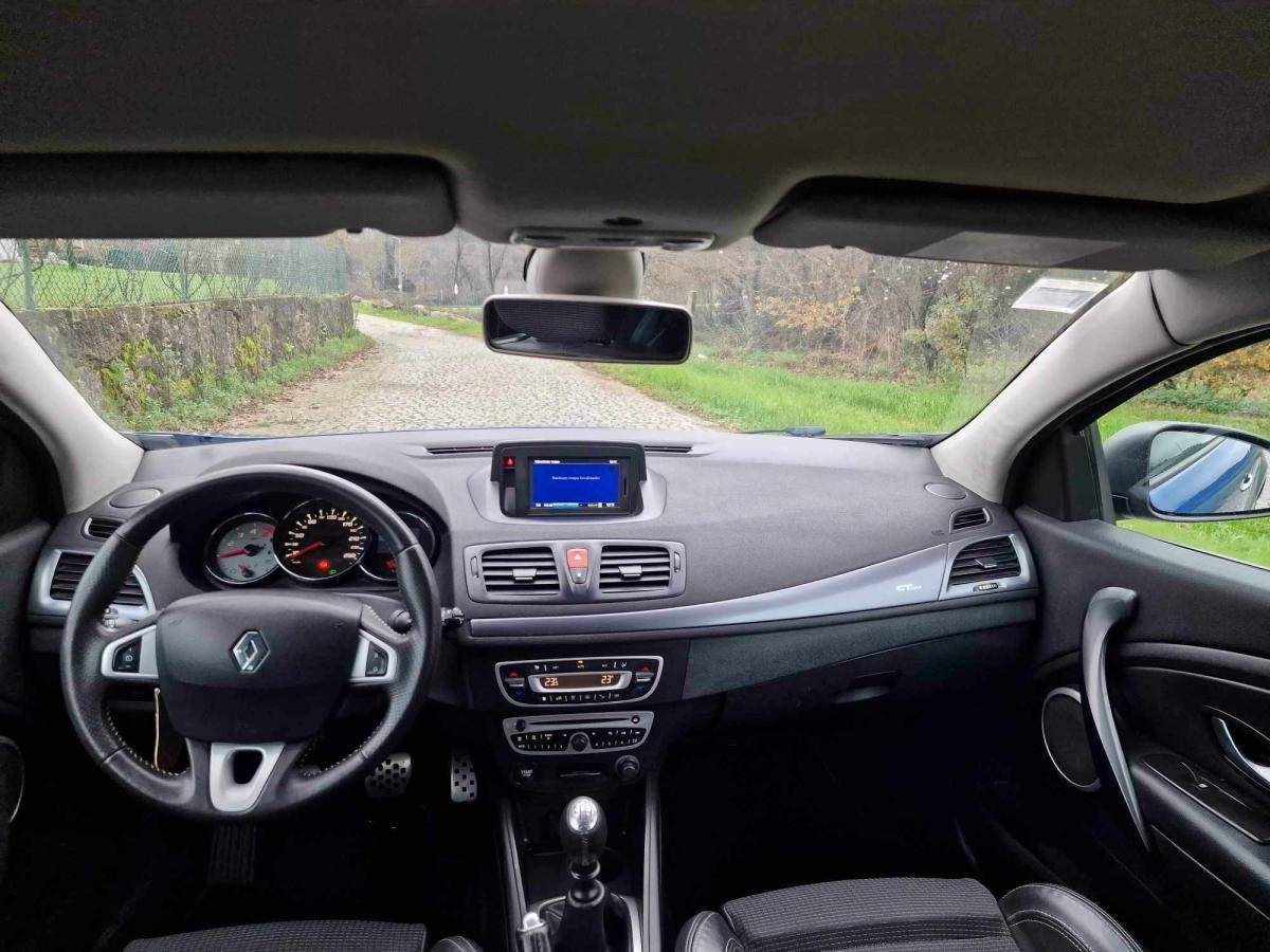 renault-megane-coupe-2010-diesel-1461cc
