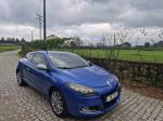 renault-megane-coupe-2010-diesel-1461cc