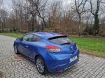 renault-megane-coupe-2010-diesel-1461cc