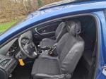 renault-megane-coupe-2010-diesel-1461cc