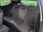 renault-megane-coupe-2010-diesel-1461cc