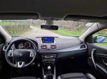 renault-megane-coupe-2010-diesel-1461cc