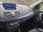 renault-megane-coupe-2010-diesel-1461cc