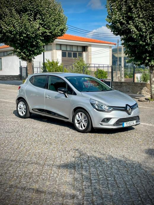 renault-clio-2017-diesel-1461cc