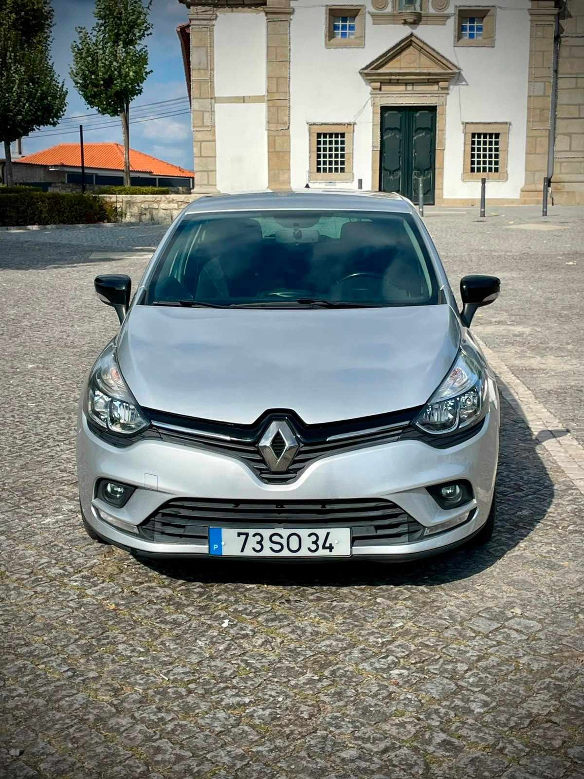 renault-clio-2017-diesel-1461cc
