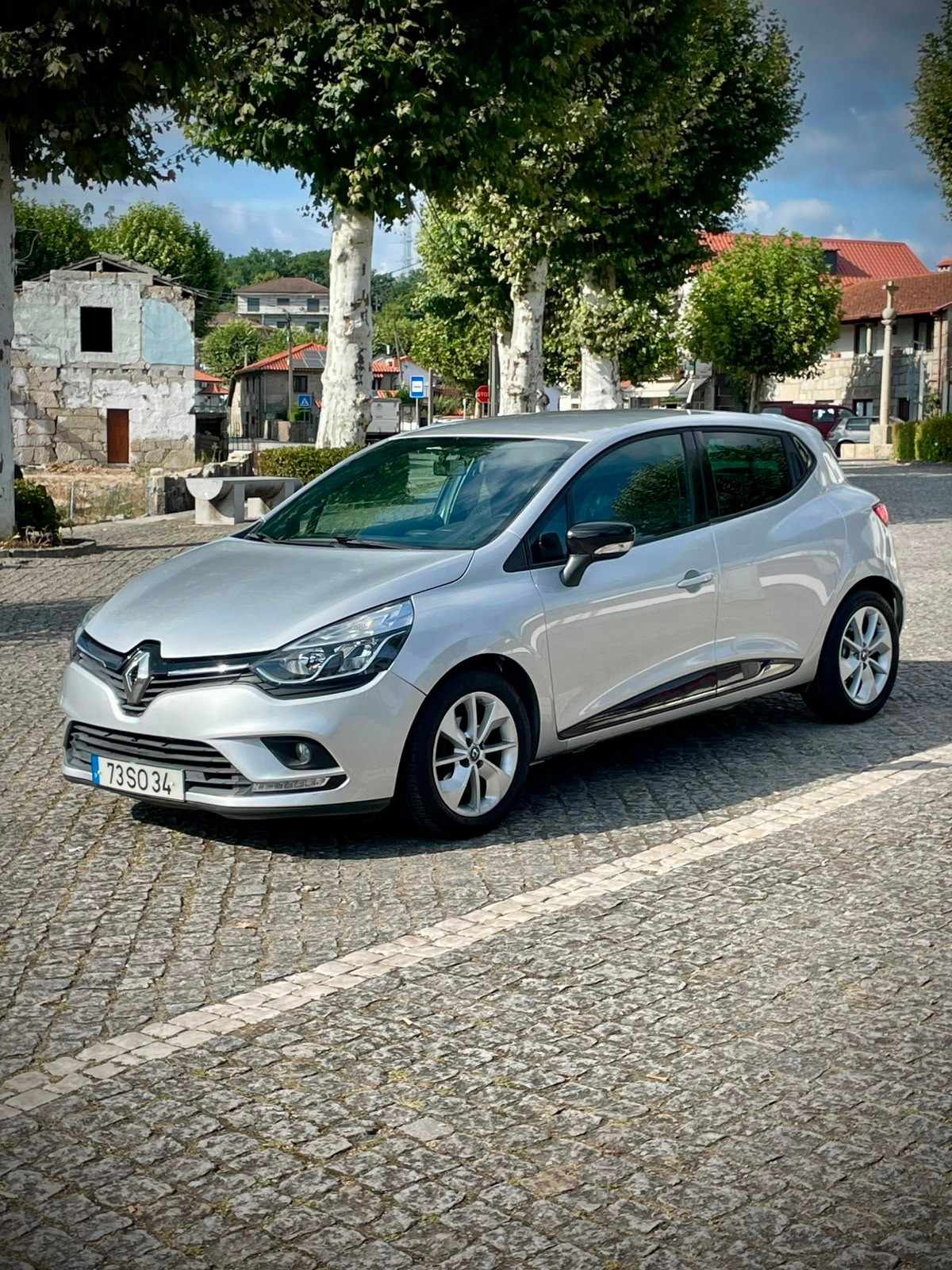 renault-clio-2017-diesel-1461cc