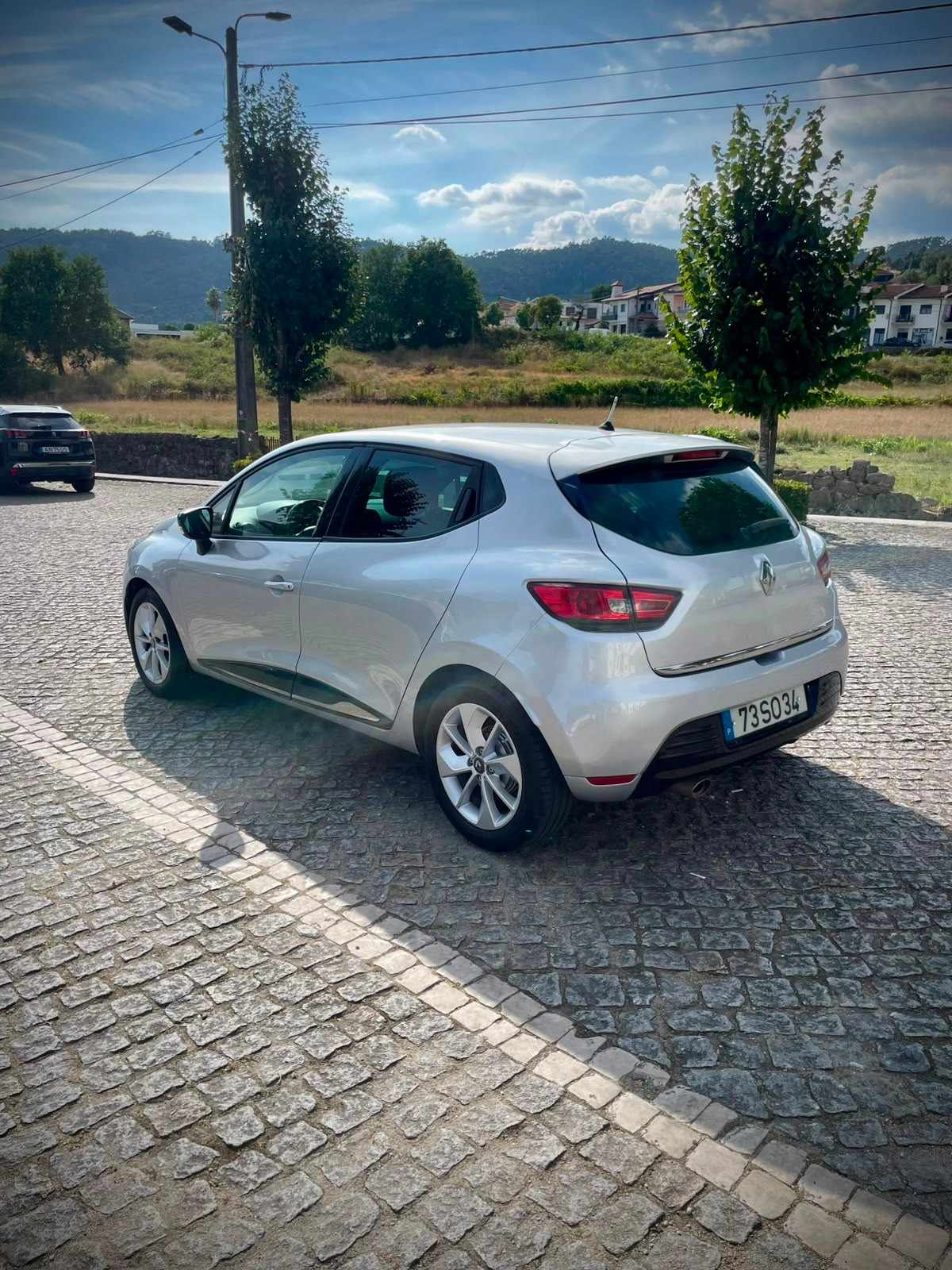 renault-clio-2017-diesel-1461cc