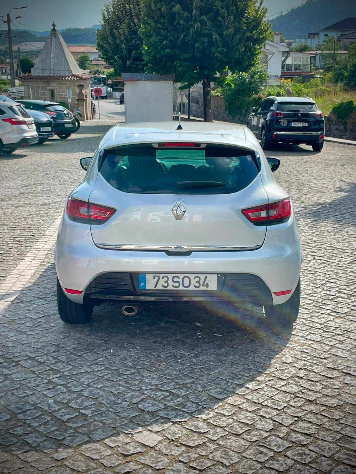 renault-clio-2017-diesel-1461cc