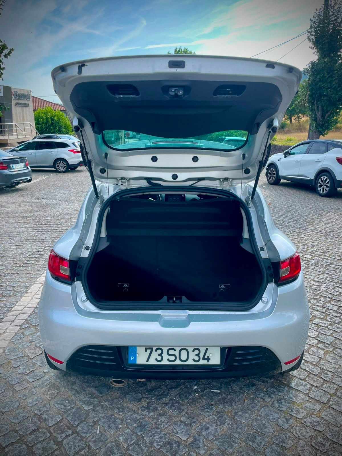 renault-clio-2017-diesel-1461cc