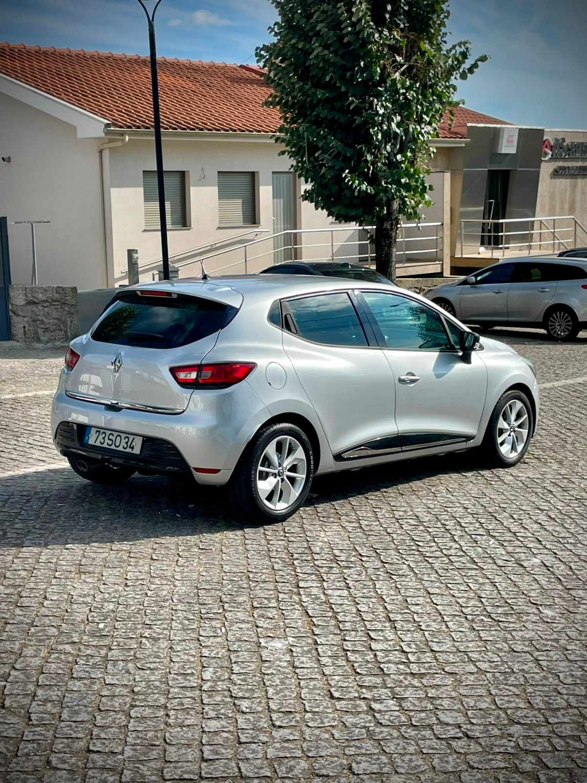 renault-clio-2017-diesel-1461cc