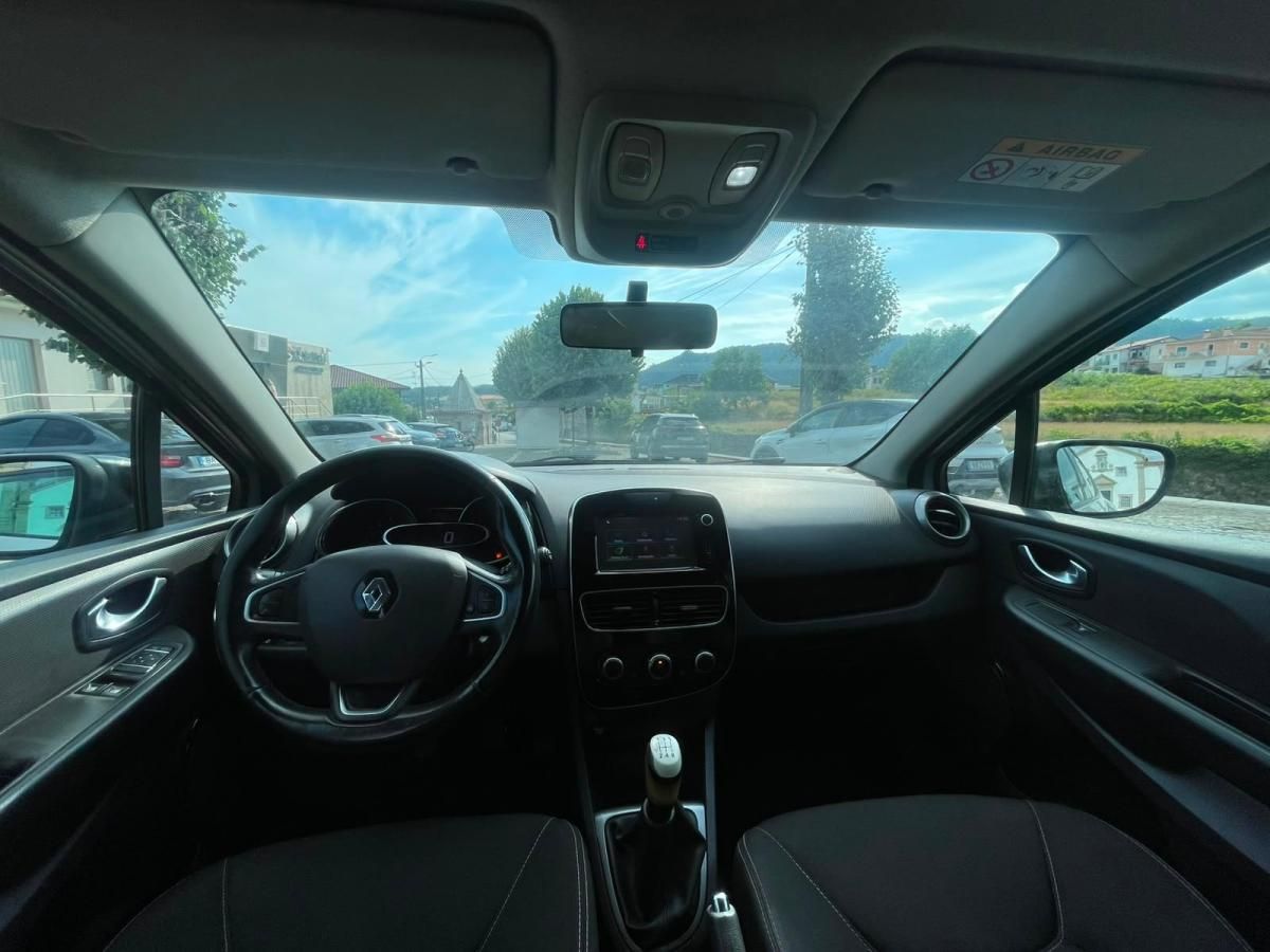 renault-clio-2017-diesel-1461cc