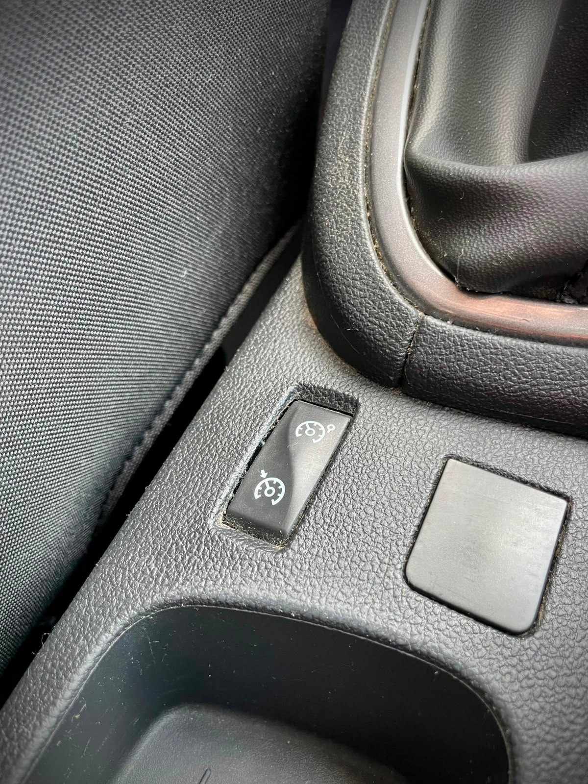 renault-clio-2017-diesel-1461cc