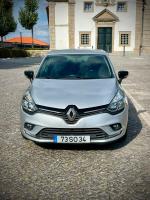 renault-clio-2017-diesel-1461cc