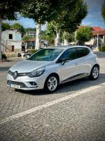 renault-clio-2017-diesel-1461cc