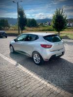 renault-clio-2017-diesel-1461cc