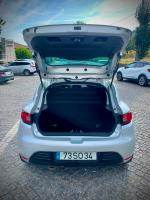renault-clio-2017-diesel-1461cc