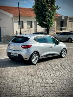 renault-clio-2017-diesel-1461cc