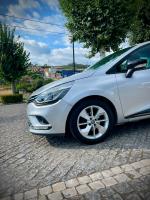 renault-clio-2017-diesel-1461cc
