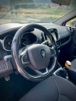 renault-clio-2017-diesel-1461cc
