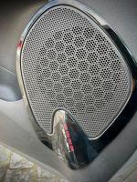renault-clio-2017-diesel-1461cc