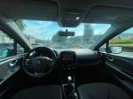 renault-clio-2017-diesel-1461cc