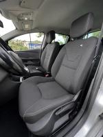 renault-clio-2017-diesel-1461cc