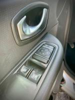 renault-clio-2017-diesel-1461cc
