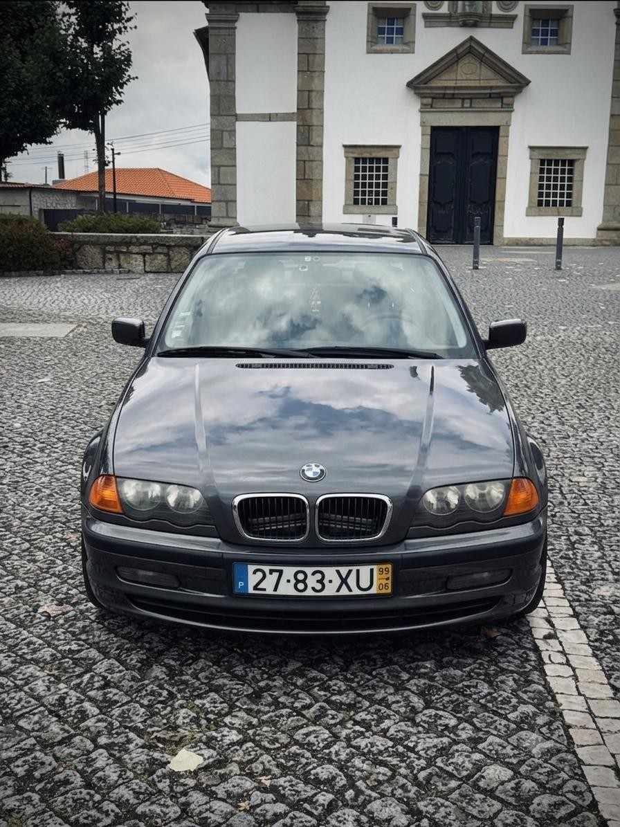 bmw-serie-3-1999-diesel-1951cc