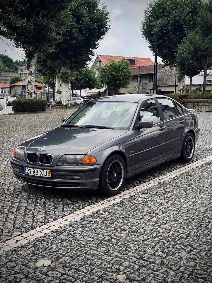 bmw-serie-3-1999-diesel-1951cc