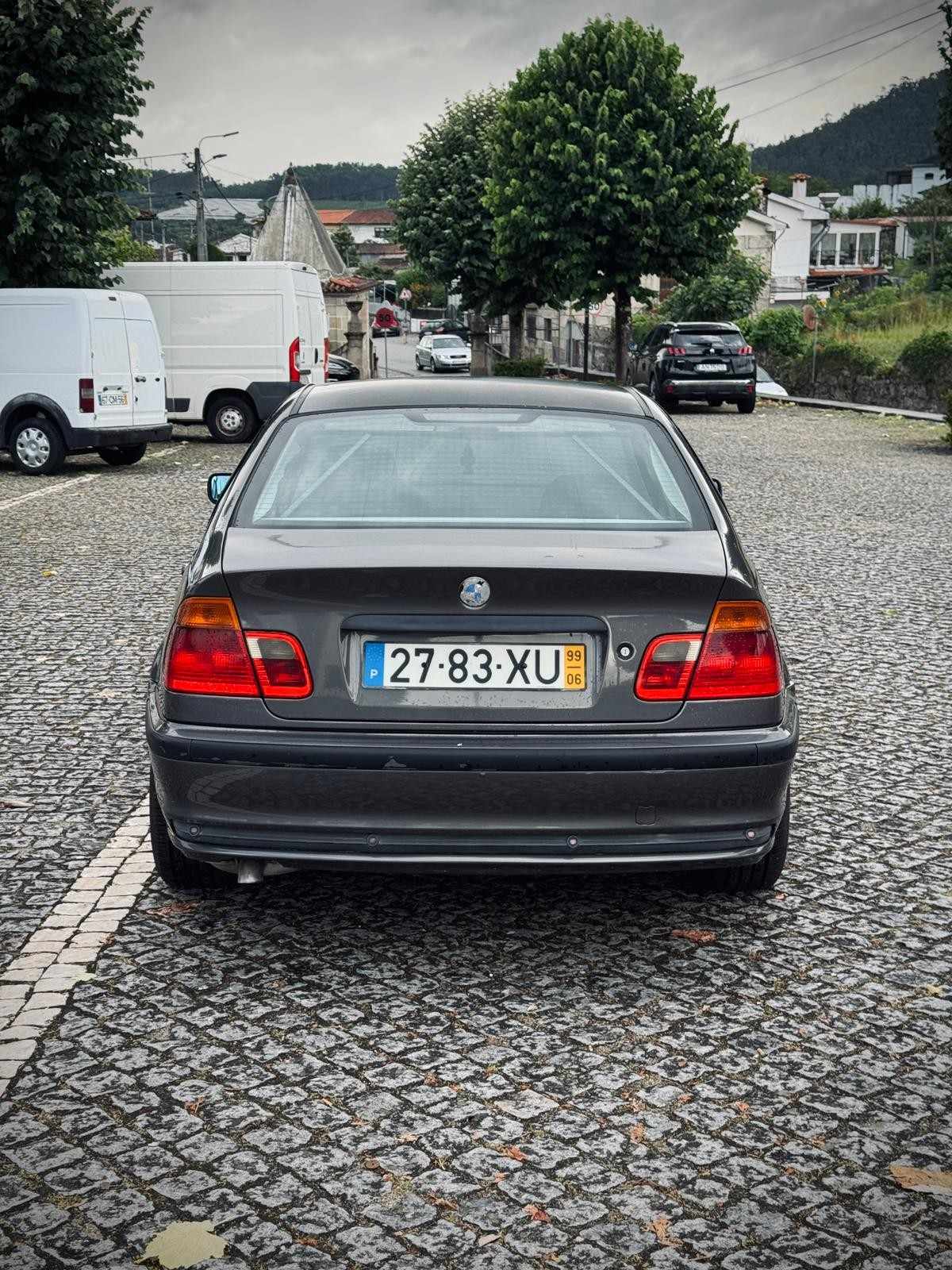 bmw-serie-3-1999-diesel-1951cc