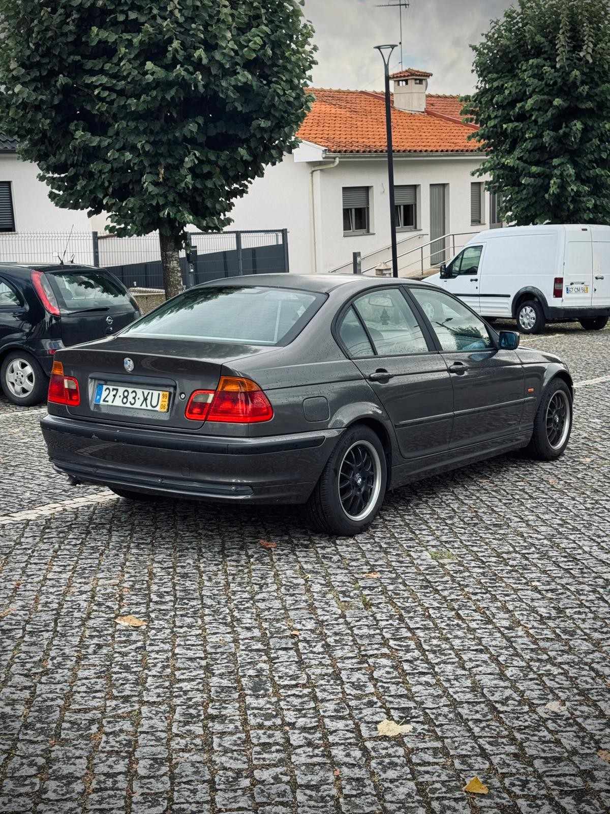 bmw-serie-3-1999-diesel-1951cc