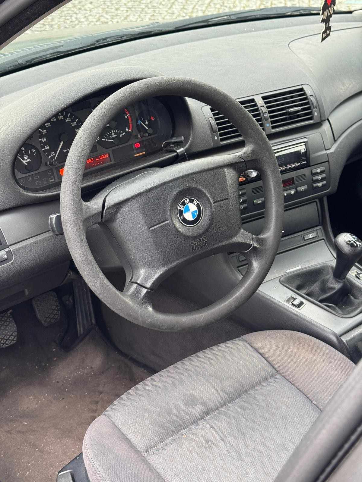 bmw-serie-3-1999-diesel-1951cc