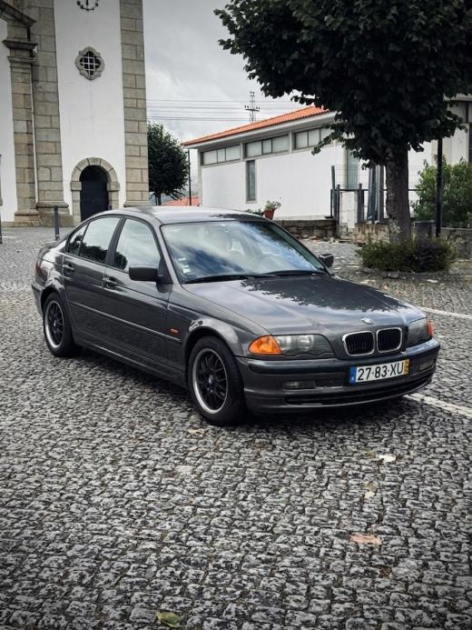 bmw-serie-3-1999-diesel-1951cc