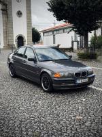 bmw-serie-3-1999-diesel-1951cc