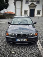 bmw-serie-3-1999-diesel-1951cc