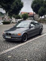 bmw-serie-3-1999-diesel-1951cc