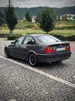 bmw-serie-3-1999-diesel-1951cc