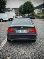 bmw-serie-3-1999-diesel-1951cc