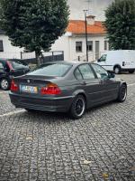 bmw-serie-3-1999-diesel-1951cc