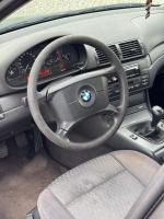 bmw-serie-3-1999-diesel-1951cc