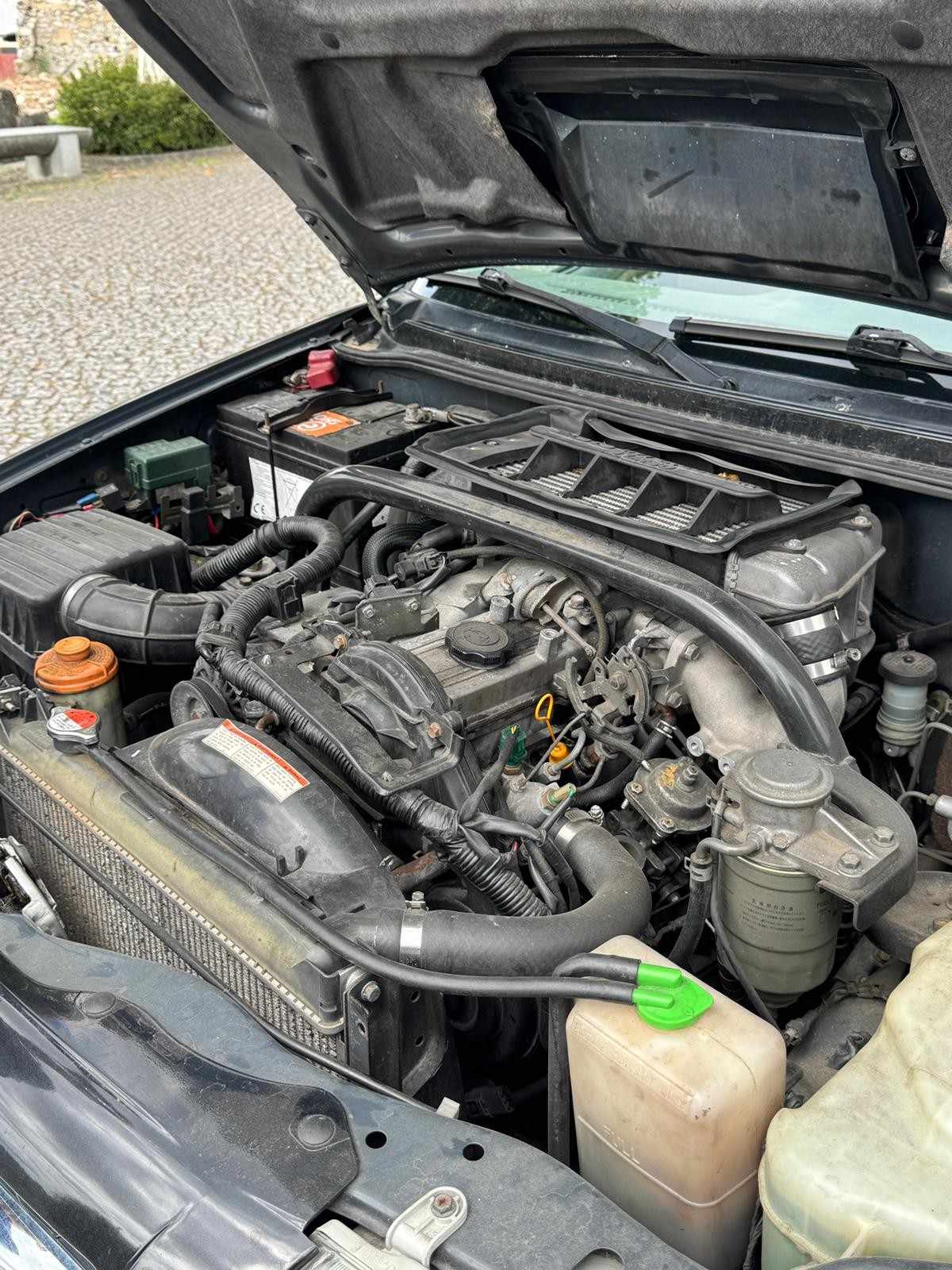 suzuki-grand-vitara-1998-diesel-1998cc